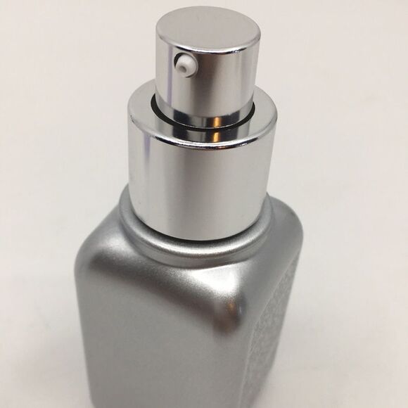 Estee Lauder Perfectionist Pro Rapid Firm + Lift Treatment 1 oz - Picture 6 of 13